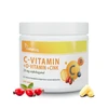Vitaking C+D+Cink 25mg csipkebogyóval 200db Vitaking C+D+Cink 25mg csipkebogyóval 200db