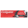 COLGATE FOGKRÉM MAX WHITE ONE CHARCOAL 75ML COLGATE FOGKRÉM MAX WHITE ONE CHARCOAL 75ML