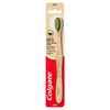 COLGATE FOGKEFE BAMBOO CHARCOAL COLGATE FOGKEFE BAMBOO CHARCOAL