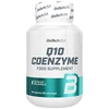 BT Q10 Coenzyme 60db 100mg BT Q10 Coenzyme 60db 100mg