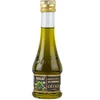Solio Kendermag olaj 200ml Solio Kendermag olaj 200ml