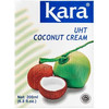 Kara UHT Kókuszkrém 200ml Kara UHT Kókuszkrém 200ml