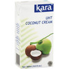 Kara UHT Kókuszkrém 500ml Kara UHT Kókuszkrém 500ml