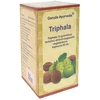Garuda Triphala GoodCare 60db Garuda Triphala GoodCare 60db