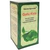 Garuda Gotu Kola 60db GoodCare Garuda Gotu Kola 60db GoodCare