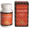 Garuda Ayurveda Ashwaganda vega kapszula 60db Garuda Ayurveda Ashwaganda vega kapszula 60db