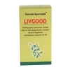 Garuda Ayurveda Livgood 60db Garuda Ayurveda Livgood 60db