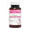 VK 9 Month multivitamin 60db VK 9 Month multivitamin 60db