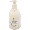 Eco-Z Happy Baby hidratáló krémes baba fürdető 300ml Eco-Z Happy Baby hidratáló krémes baba fürdető 300ml