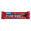 Max Sport Protein szelet Cukormentes Brownie 40 g Max Sport Protein szelet Cukormentes Brownie 40 g