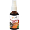 Apiland Propolisz oldat szórófejes 30ml Apiland Propolisz oldat szórófejes 30ml