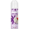 Hulala Laktózmentes tejszínhabspray (cukrozott) 200 g