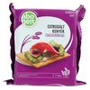 Abonett Zabos extrudált kenyér 100 g Abonett Zabos extrudált kenyér 100 g