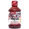 Acai bogyó gyümölcslé OXY 3 500ml Nutrilab Acai bogyó gyümölcslé OXY 3 500ml Nutrilab