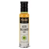 Pödör Aceto Balsamico fehér 100 ml Pödör Aceto Balsamico fehér 100 ml