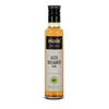 Pödör Aceto Balsamico Ecet fehér 250 ml Pödör Aceto Balsamico Ecet fehér 250 ml
