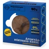 Majomkenyér áfonyás-kókuszos paleokeksz 50g Majomkenyér áfonyás-kókuszos paleokeksz 50g