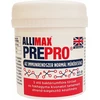 Allimax PrePro probiotikum allicinnel kapszula 60db