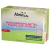 Almawin Öko Mosogatószer koncentrátum 2,8kg 112 alkalom Almawin Öko Mosogatószer koncentrátum 2,8kg 112 alkalom