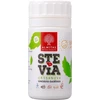 Stevia Crysanova por 50g - Almitas