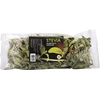 Stevia szárított tealevél 50 g Stevia szárított tealevél 50 g