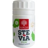 Stevia por 20g - Almitas Stevia por 20g - Almitas