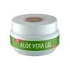 Aloe Vera Gél 250 ml Aloe Vera Gél 250 ml