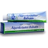 Alpenkrauter gyógynövényes testápoló balzsam 200ml Alpenkrauter gyógynövényes testápoló balzsam 200ml