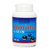 Amino Lizin kapszula 100 db Amino Lizin kapszula 100 db