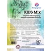 Freyagena Kids Mix 300 g Freyagena Kids Mix 300 g