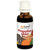 Apiland propolisz oldat 95 % tisztaságú 30 ml Apiland propolisz oldat 95 % tisztaságú 30 ml