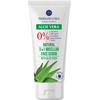 Dermaflora 0% Micellás arcradír aloe verával (100 ml) Dermaflora 0% Micellás arcradír aloe verával (100 ml)