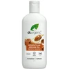 Dr.Org. Argán tusfürdő 250ml Bio Dr.Org. Argán tusfürdő 250ml Bio
