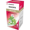 Arkocaps Bakopa kapszula 45db Arkocaps Bakopa kapszula 45db