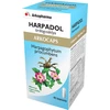 Arkocaps Harpadol kapszula 45 db Arkocaps Harpadol kapszula 45 db
