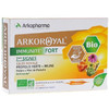Arkoroyal Immunité FORT 20db Arkoroyal Immunité FORT 20db