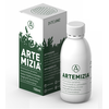 ARTEMIZIA folyékony étrend kiegészítő 150 ml ARTEMIZIA folyékony étrend kiegészítő 150 ml