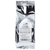 Paleolit Aszkorbinsav 250g Paleolit Aszkorbinsav 250g