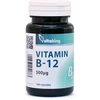 B-12 vitamin 500 mcg 100 db (Vitaking) B-12 vitamin 500 mcg 100 db (Vitaking)