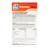1x1 Vitamin B-komplex + Folsav filmtabletta 28db 1x1 Vitamin B-komplex + Folsav filmtabletta 28db