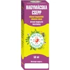 Bálint Cseppek Hagymácska csepp 50 ml Bálint Cseppek Hagymácska csepp 50 ml