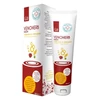 Bálint Kozmetikum Venoherb Krém 100ml Bálint Kozmetikum Venoherb Krém 100ml