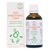 Bálint Őszi margitvirág csepp 50ml Bálint Őszi margitvirág csepp 50ml