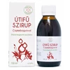 Bálint Útifű szirup 150ml Bálint Útifű szirup 150ml