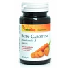Bétakarotin 15 mg 100 db (Vitaking) Bétakarotin 15 mg 100 db (Vitaking)