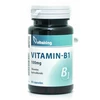 B1-Vitamin 100 mg 60 db (Vitaking) B1-Vitamin 100 mg 60 db (Vitaking)