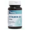 B1-Vitamin 250 mg 100 db (Vitaking) B1-Vitamin 250 mg 100 db (Vitaking)