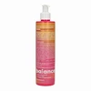 Balance By Béres Alexandra Kollagén Testápoló Mélyhidratáló 300 ml Balance By Béres Alexandra Kollagén Testápoló Mélyhidratáló 300 ml