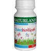 Babahintőpor 60 g (Naturland) Babahintőpor 60 g (Naturland)