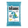 Kukoricás snack tengeri sós 50g Biopont Kukoricás snack tengeri sós 50g Biopont